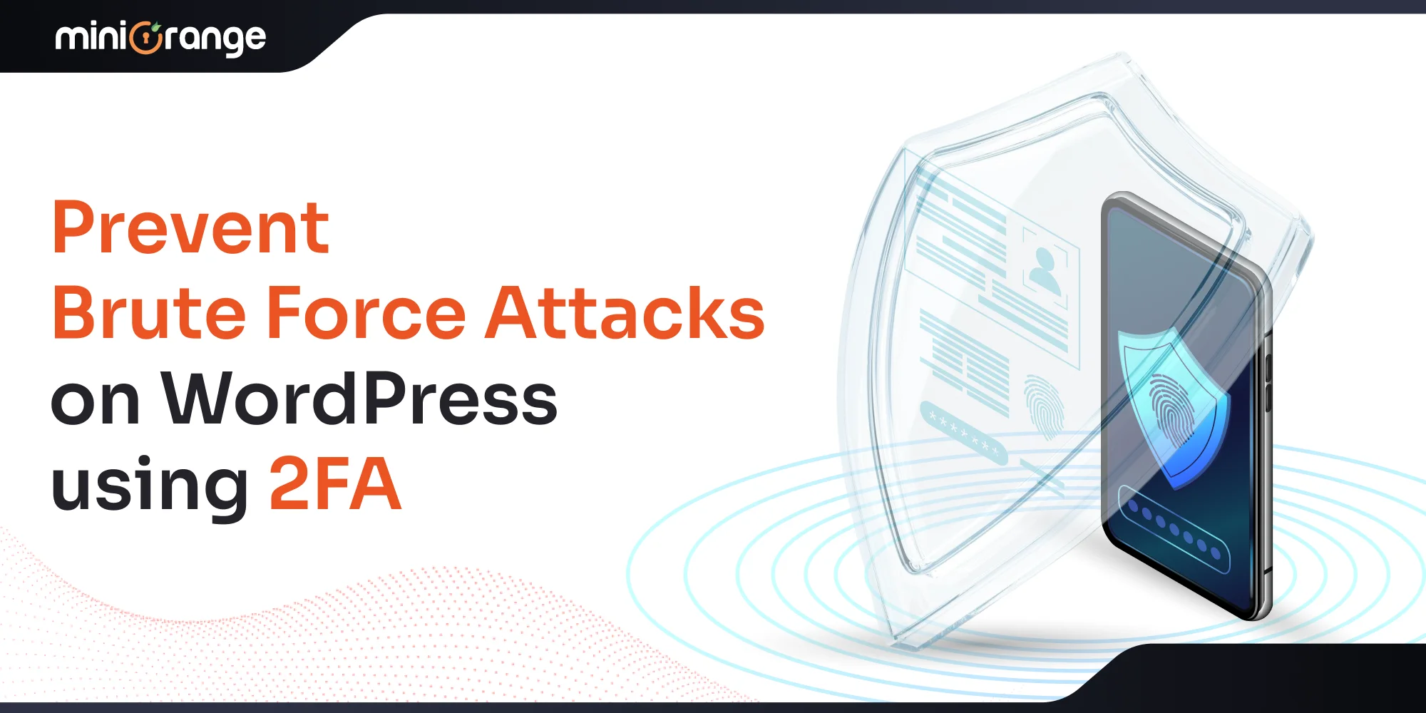 wordpress-brute-force-protection-using-2fa